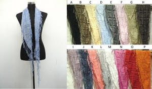 Lace382
